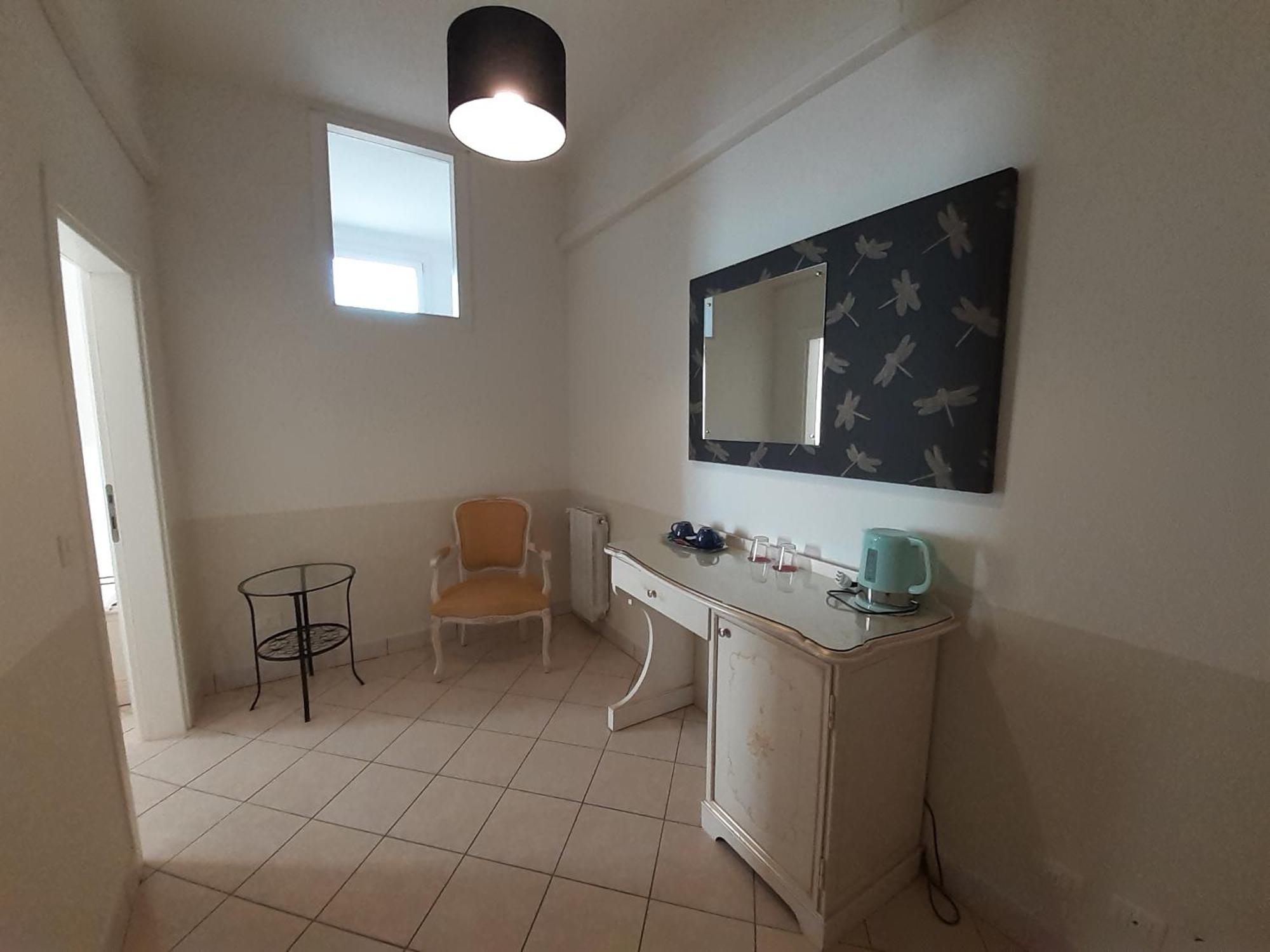Aparthotel Ariston Vacanze *