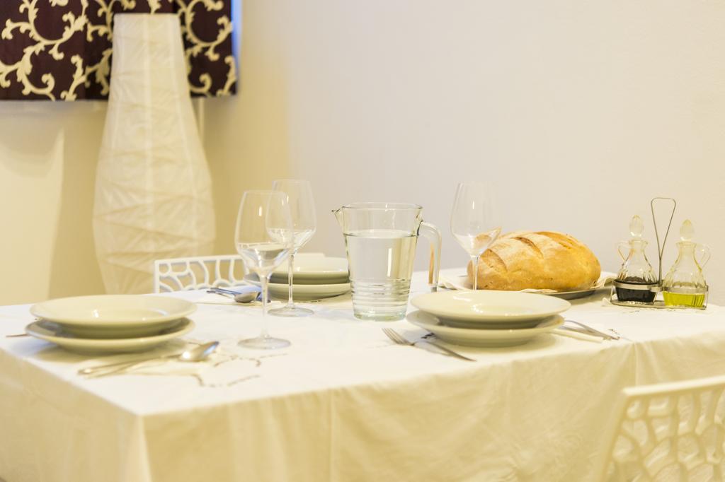 Ariston Vacanze Aparthotel *