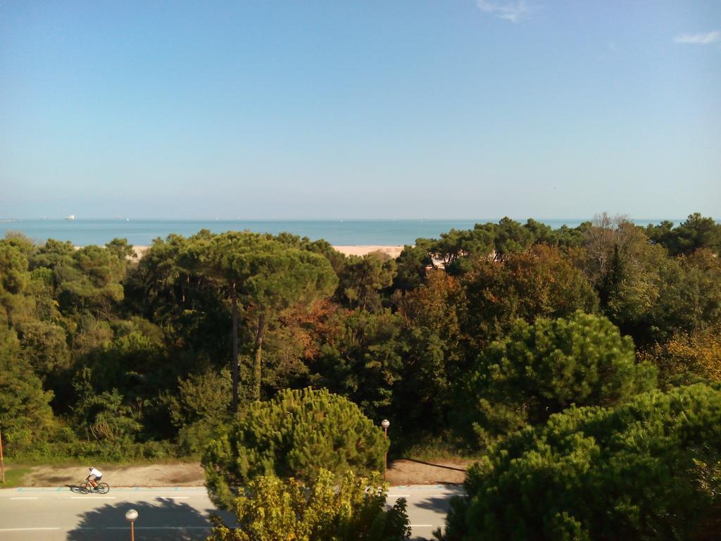Ariston Vacanze Marina di Ravenna
